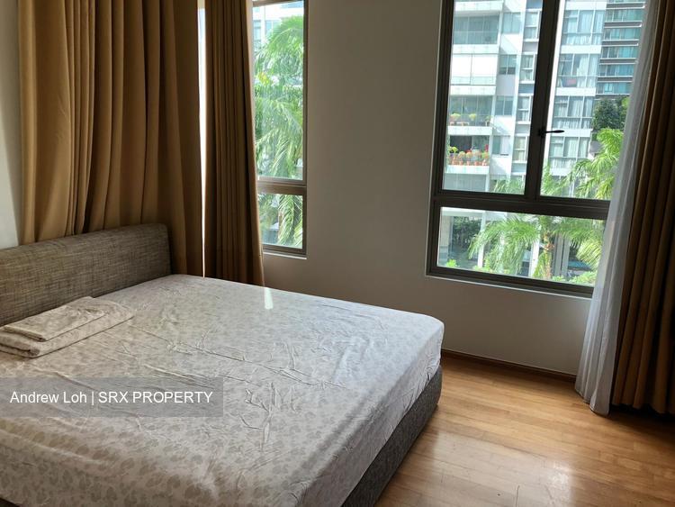 Amaryllis Ville (D11), Condominium #198448612